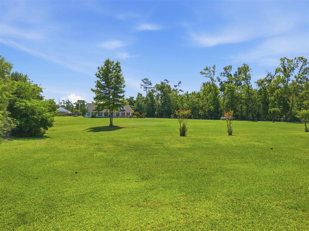 TBD Parish Drive — photo 4
