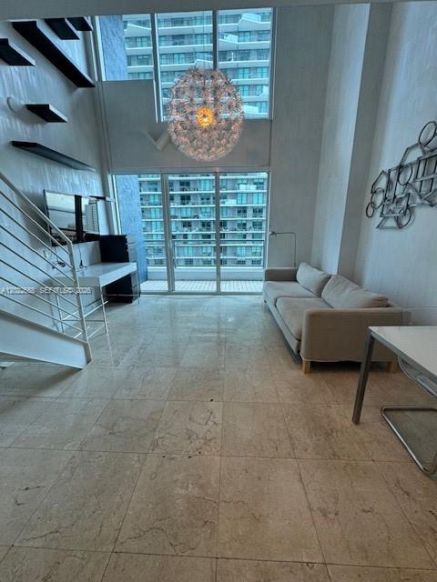 Infinity At Brickell Cond