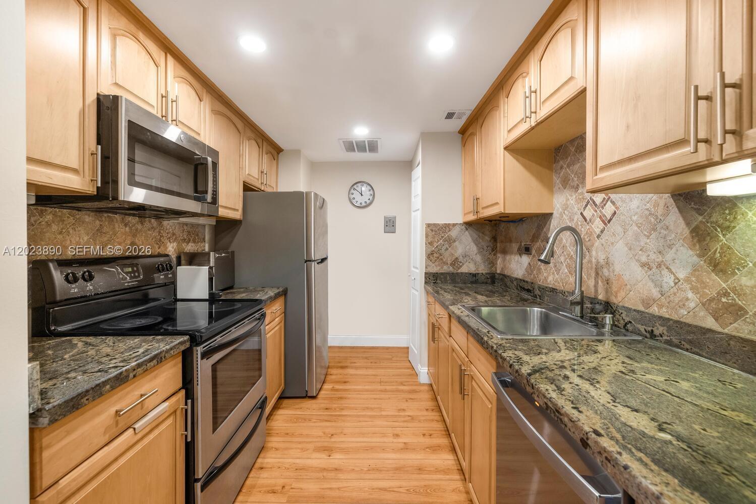 Property photo # 2
