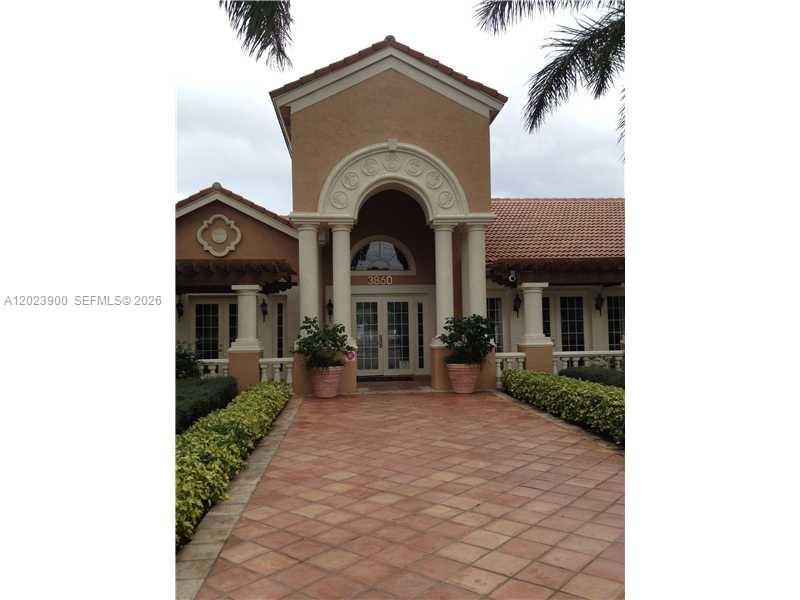 Property photo # 3