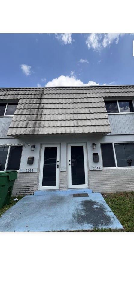 Property photo # 0