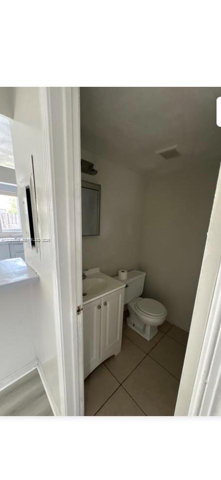 Property photo # 2