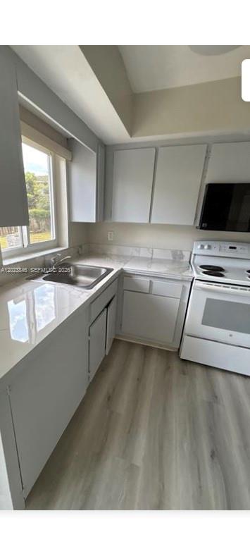 Property photo # 5