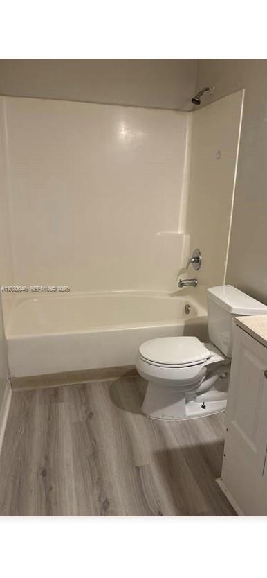 Property photo # 3