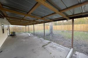 Homes for sale in Reserve, LA | 218 Homewood Pl, Reserve, LA 70084 | MLS# 2556690