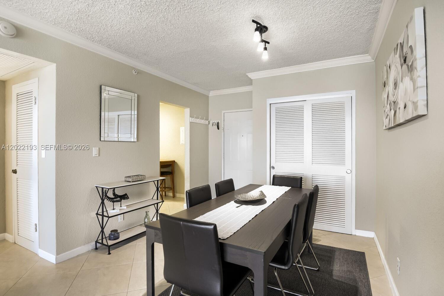 Property photo # 6