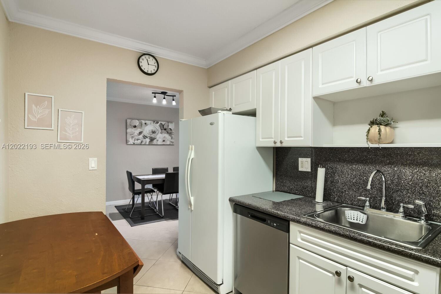 Property photo # 7