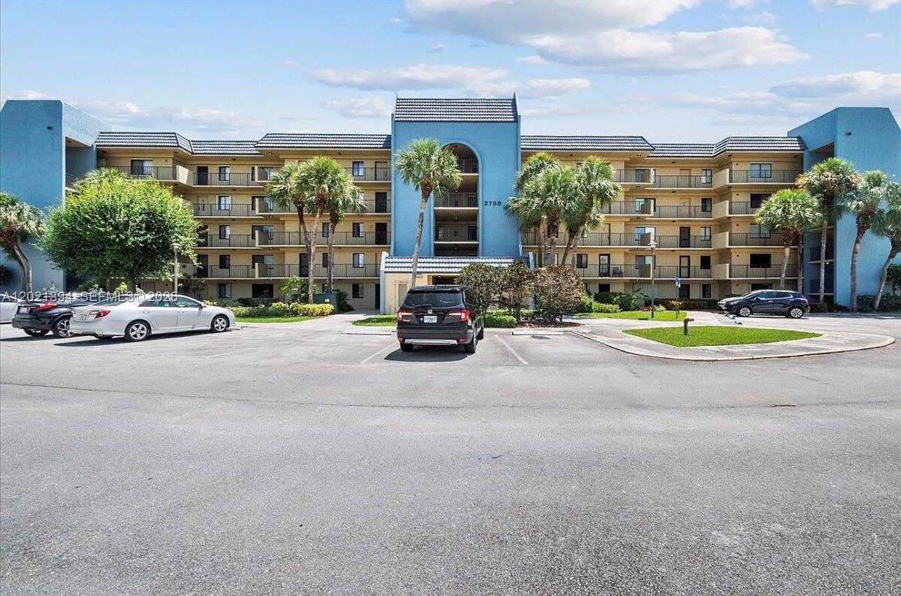 Tcpb Condo