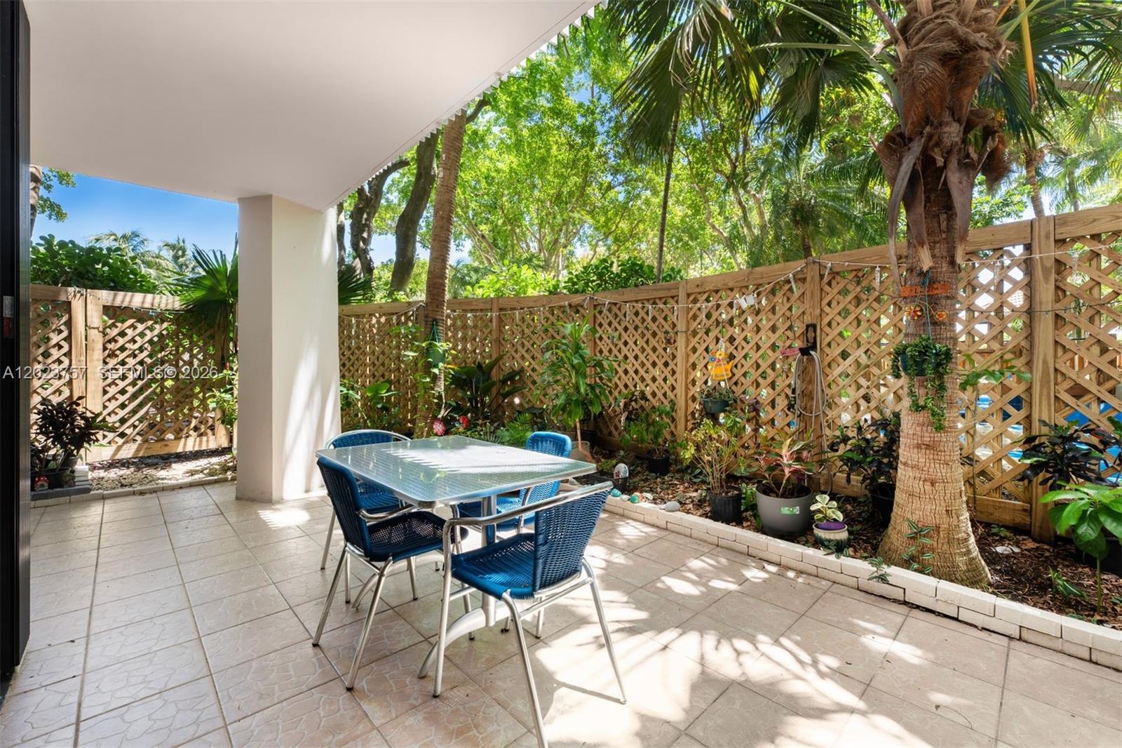 Property photo # 0