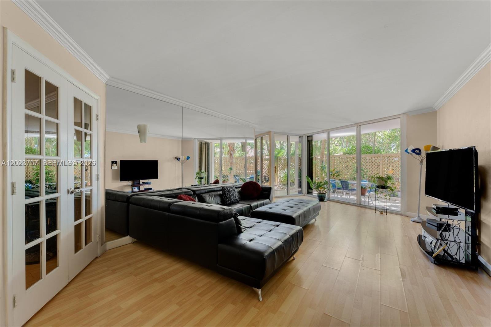 Property photo # 3