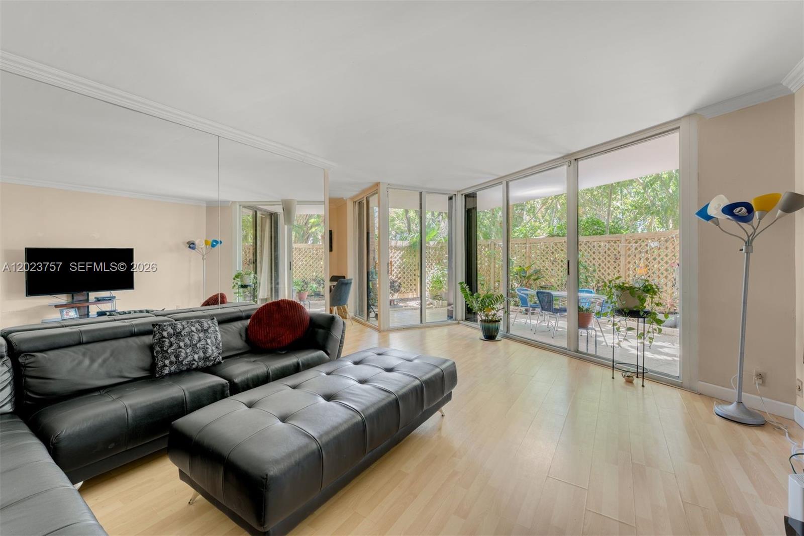 Property photo # 2
