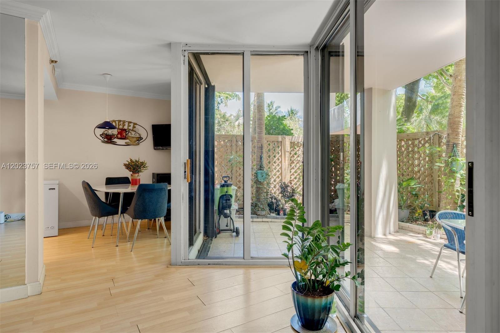 Property photo # 8