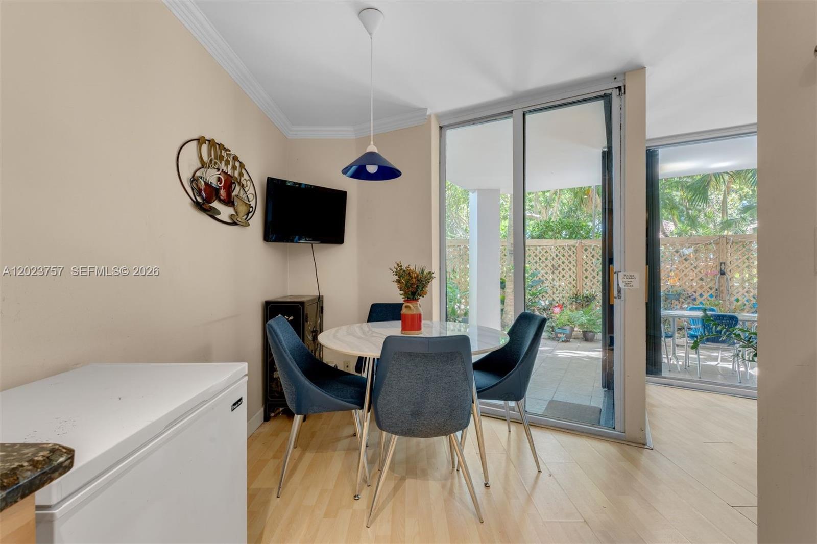 Property photo # 7