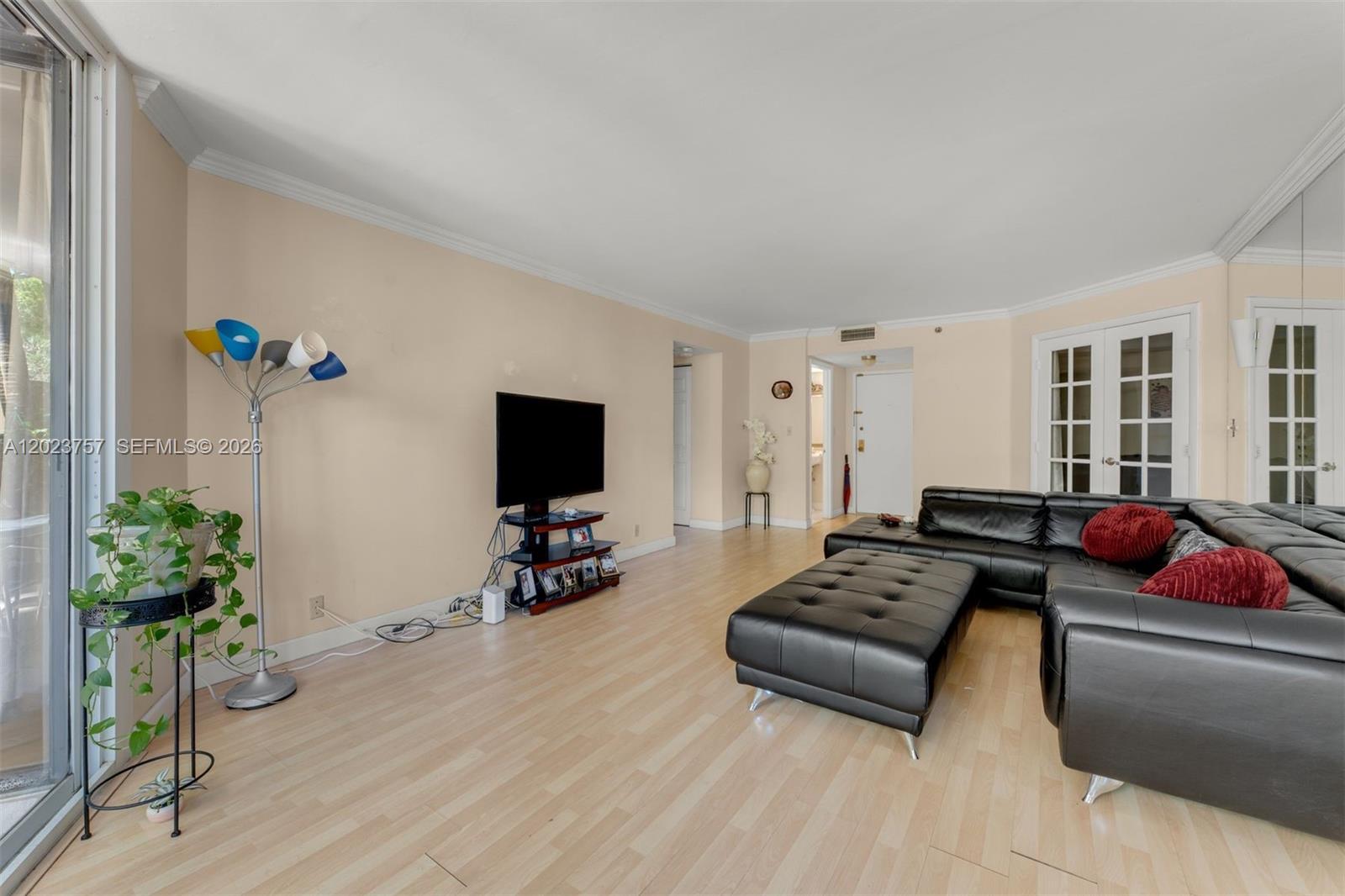 Property photo # 5