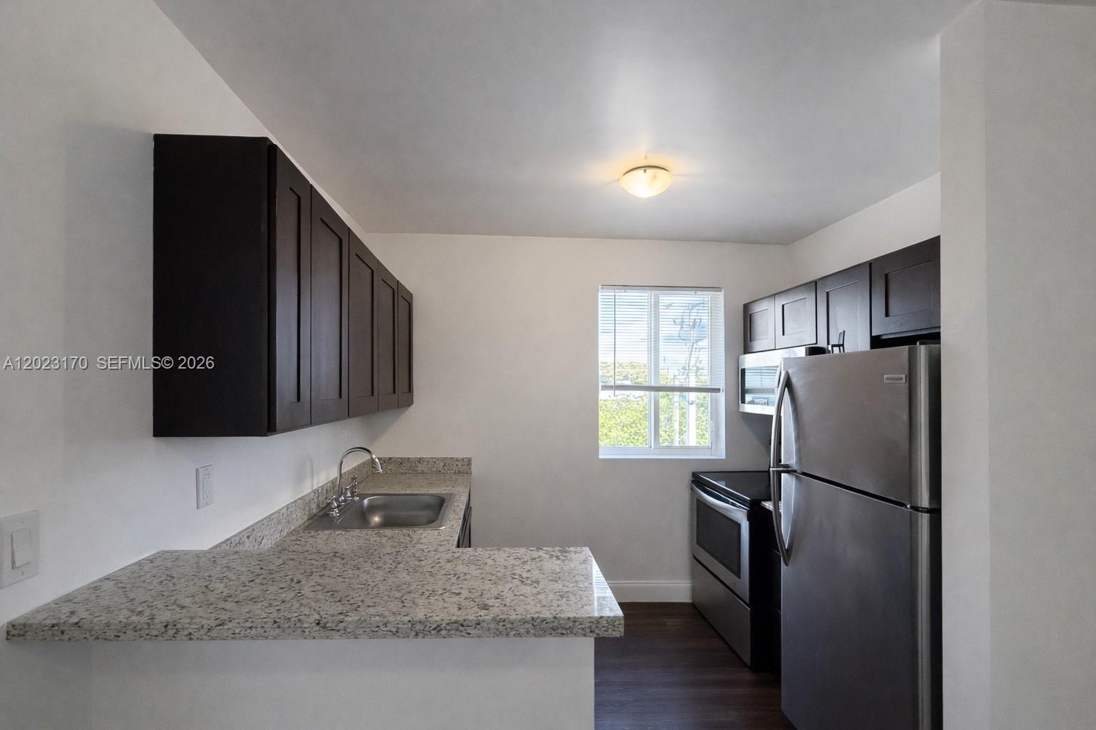 Property photo # 3