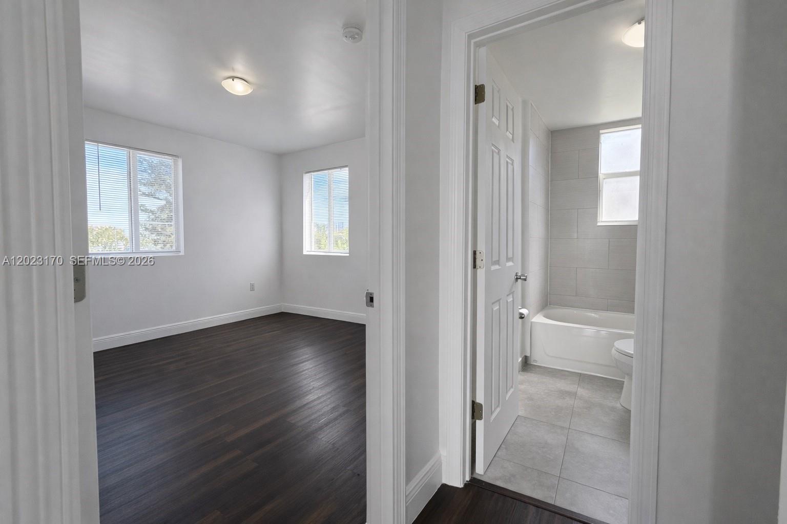 Property photo # 7