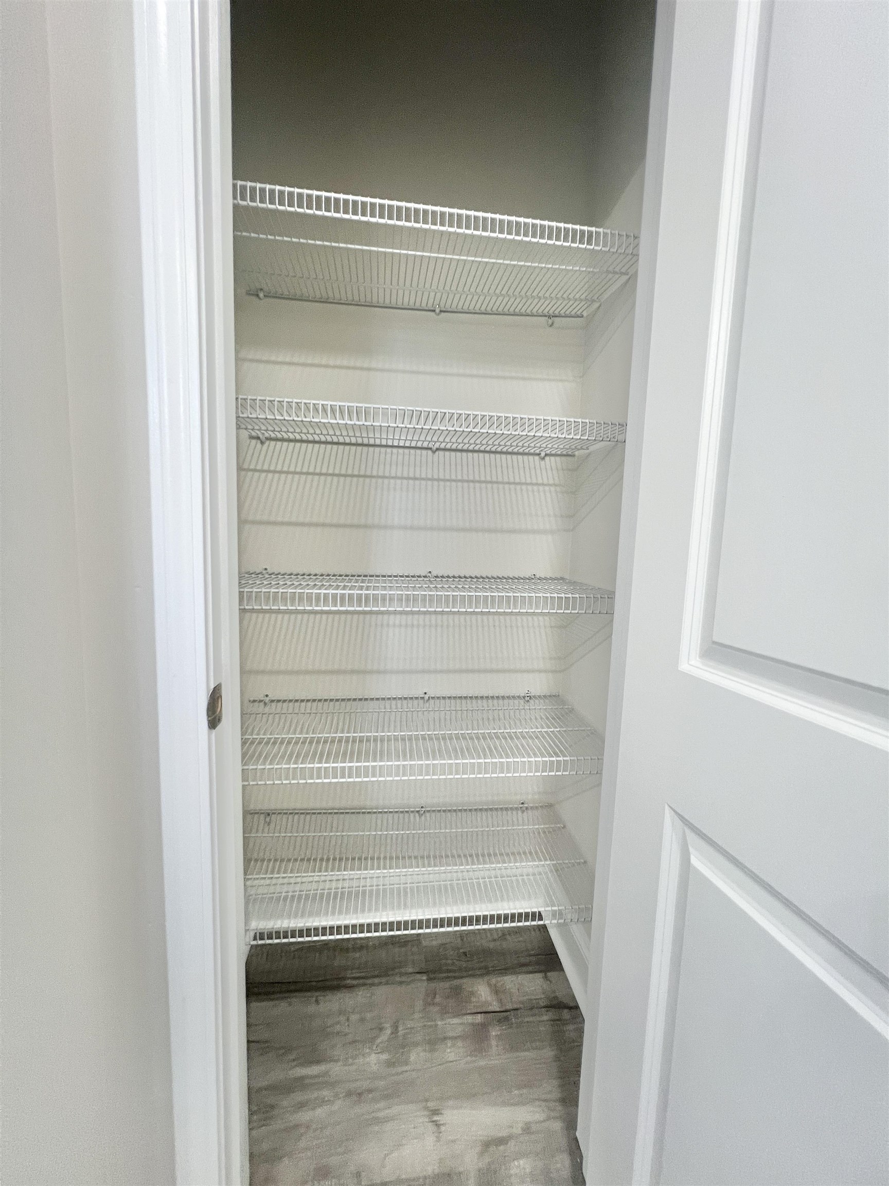 2613254 | Photo 13
