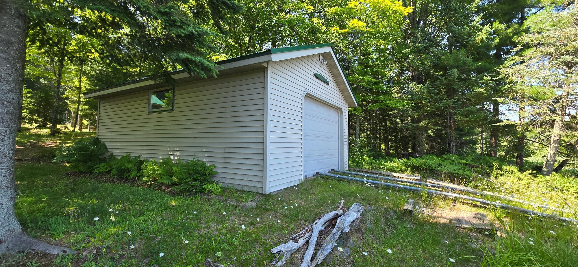 Annabelle Lake Property 11072 Annabelle Shores Rd Photo 40