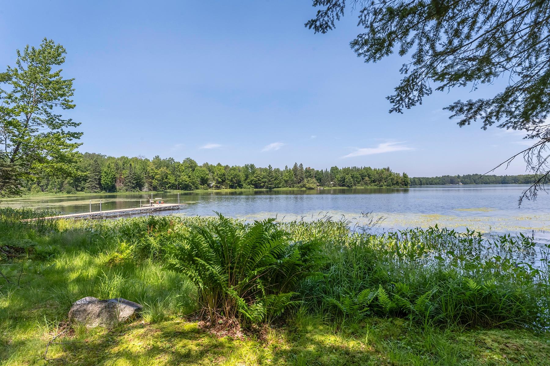 Annabelle Lake Property 11072 Annabelle Shores Rd Photo 54