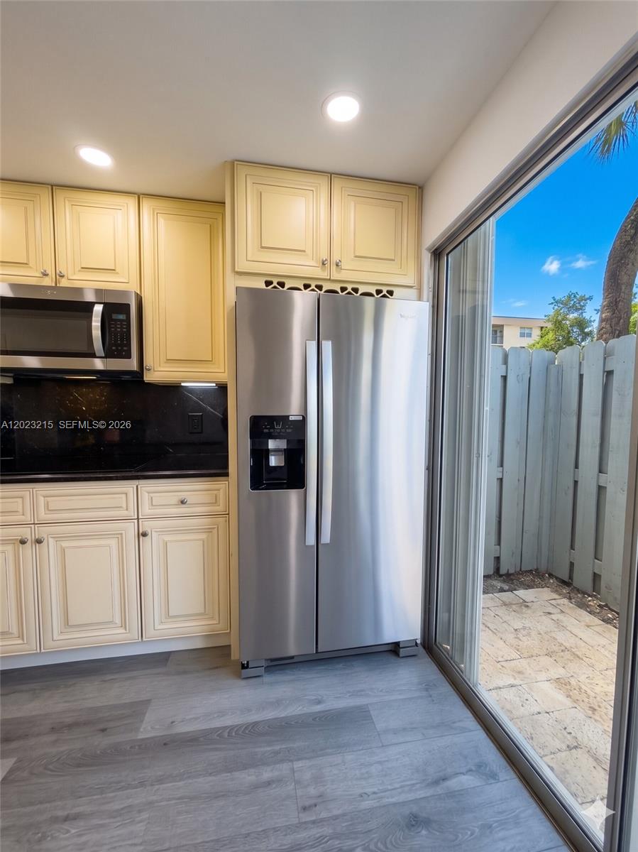 Property photo # 5