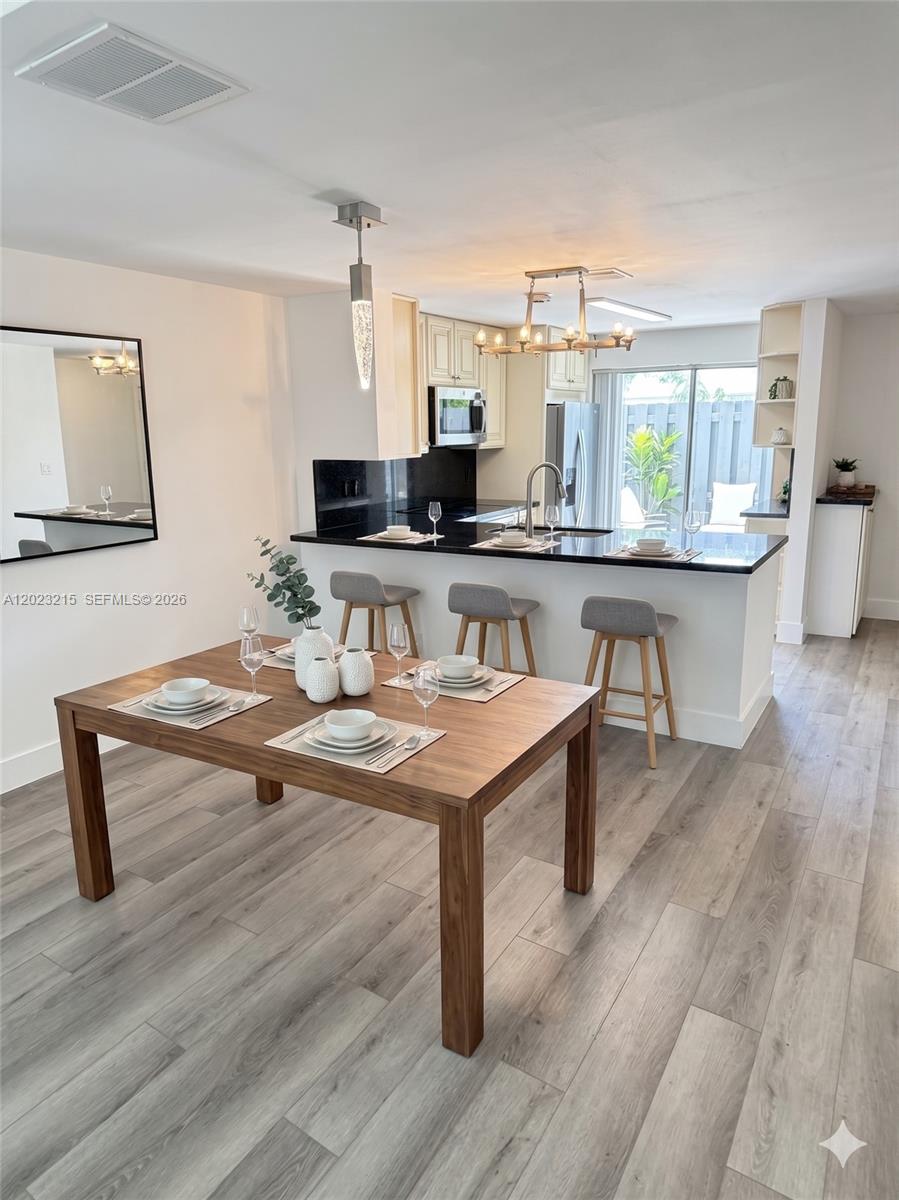 Property photo # 2