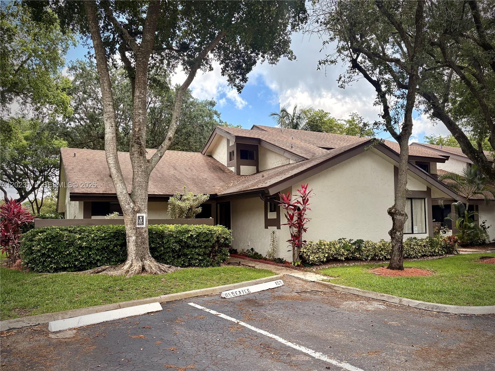 Cedar Landing At Jacaranda