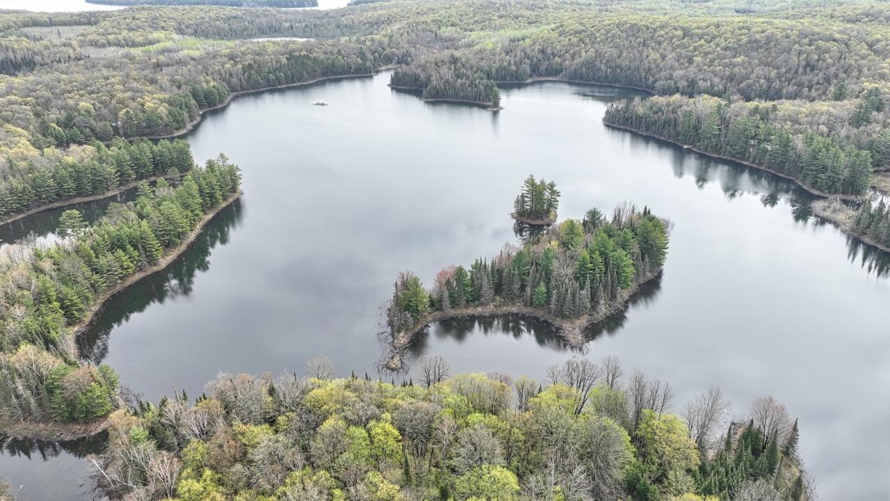 Indian Lake (L) Property ON Ottawa Ln Photo 12