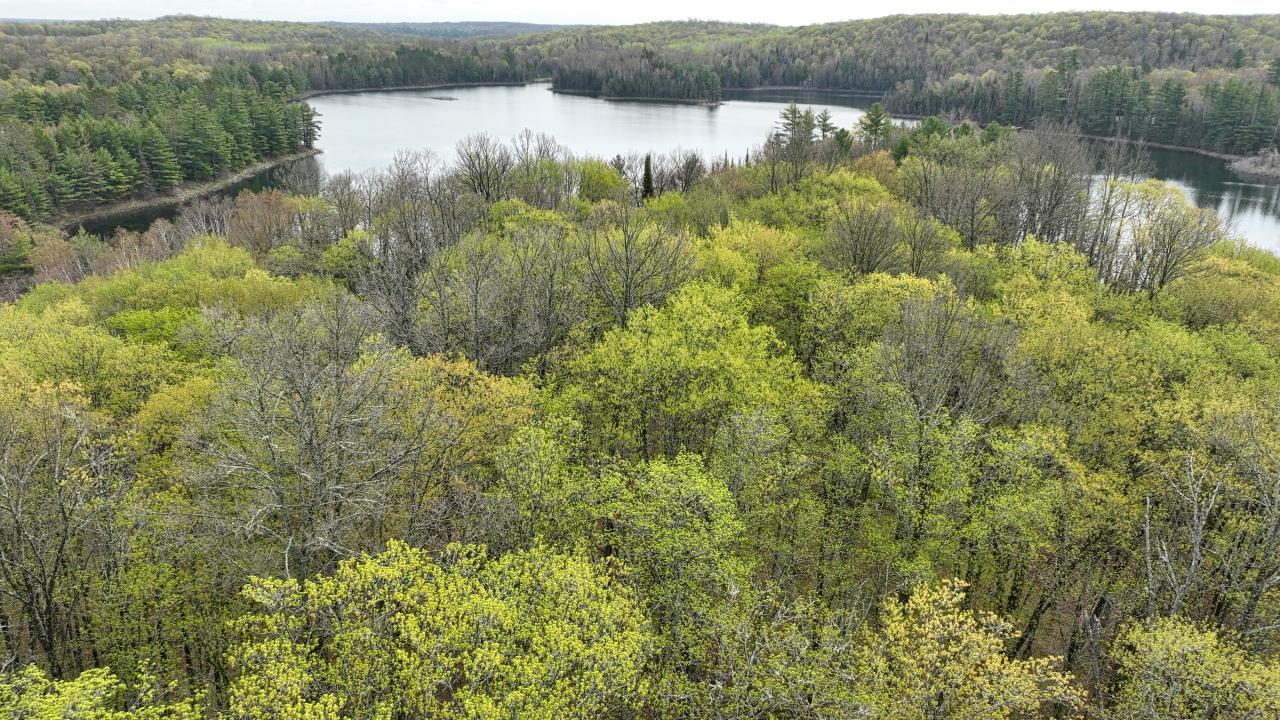 Indian Lake (L) Property ON Ottawa Ln Photo 13