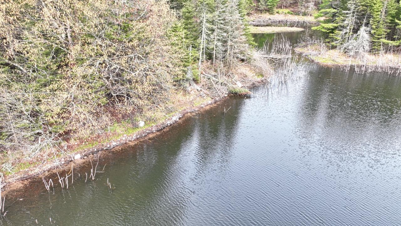 Indian Lake (L) Property ON Ottawa Ln Photo 3