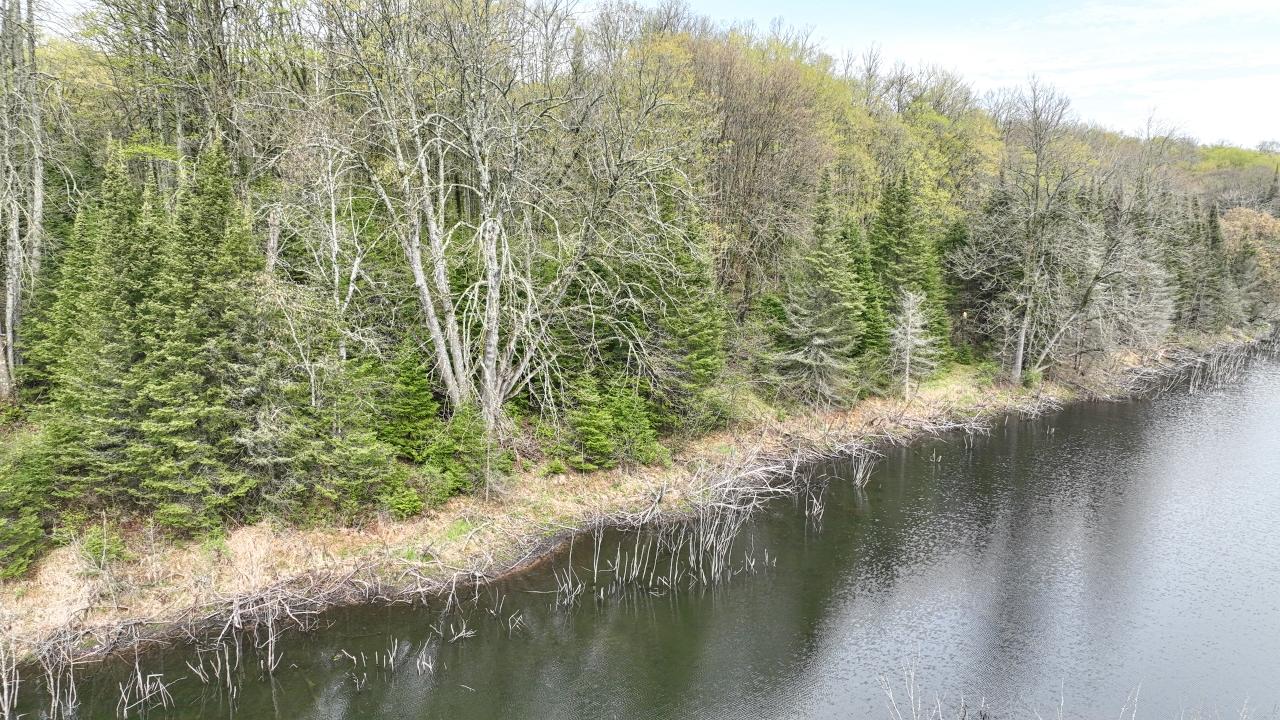 Indian Lake (L) Property ON Ottawa Ln Photo 5