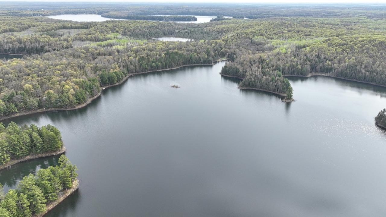 Indian Lake (L) Property ON Ottawa Ln Photo 7