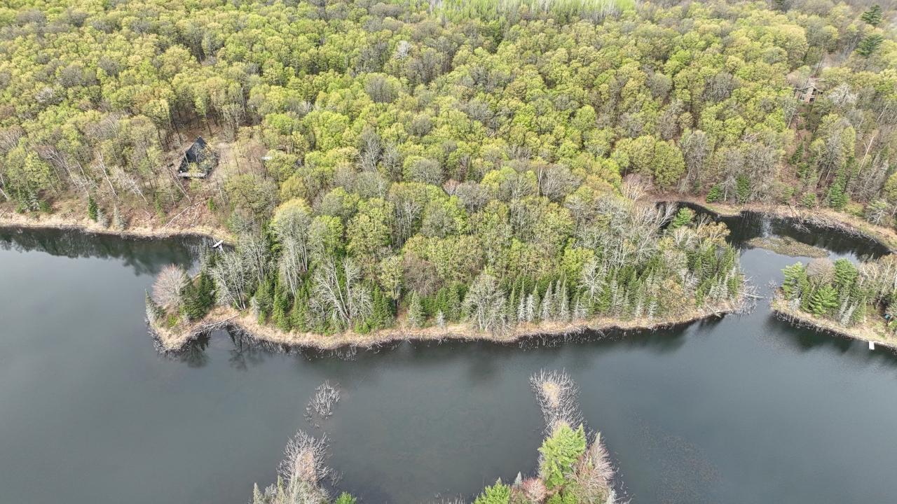 Indian Lake (L) Property ON Ottawa Ln Photo 8