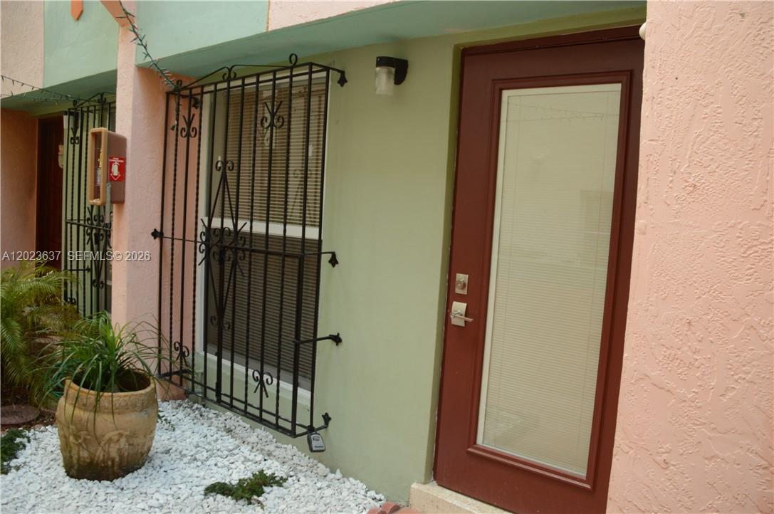 Property photo # 7