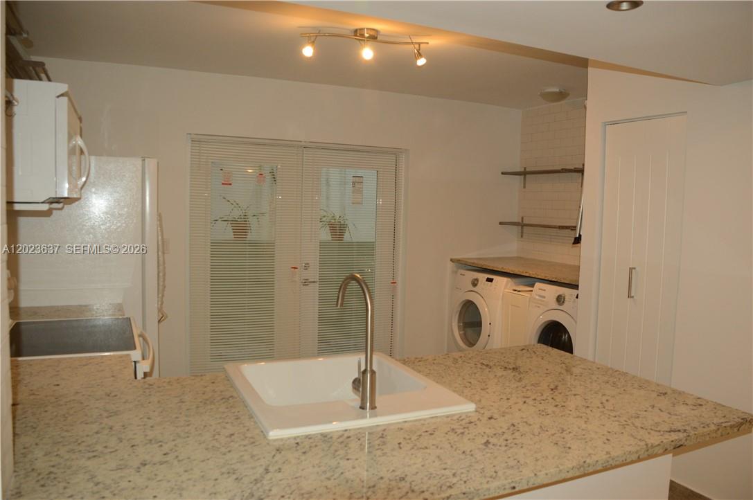 Property photo # 2
