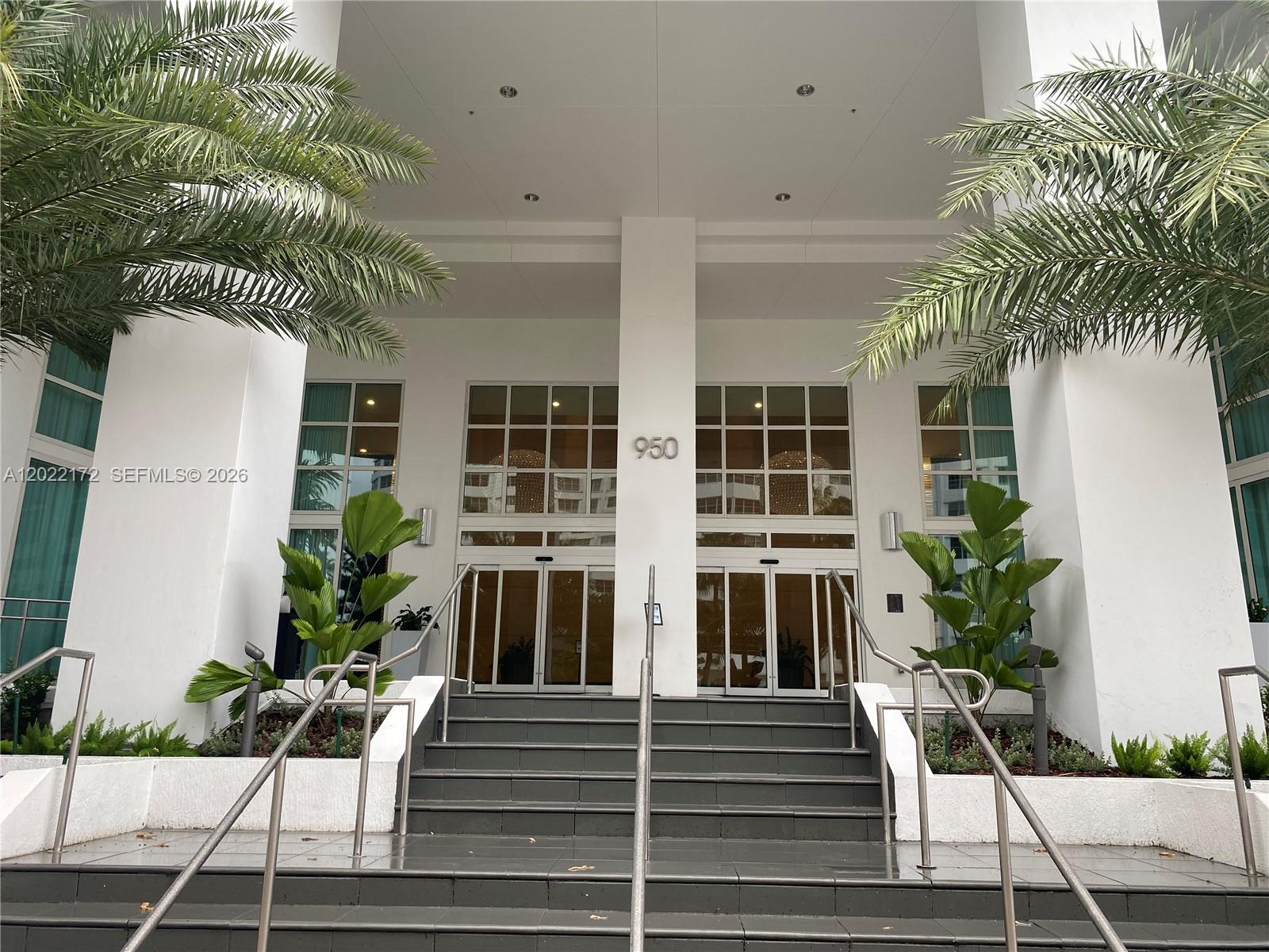 featured property