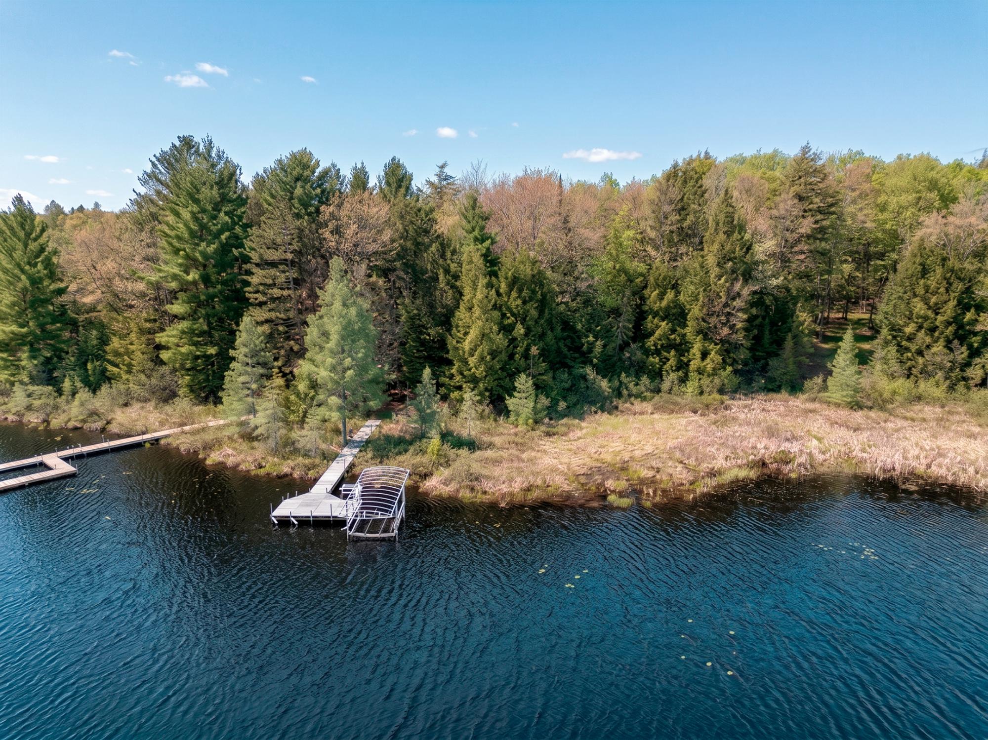 Deer Lake Property 6708 Cessna Ln Photo 24