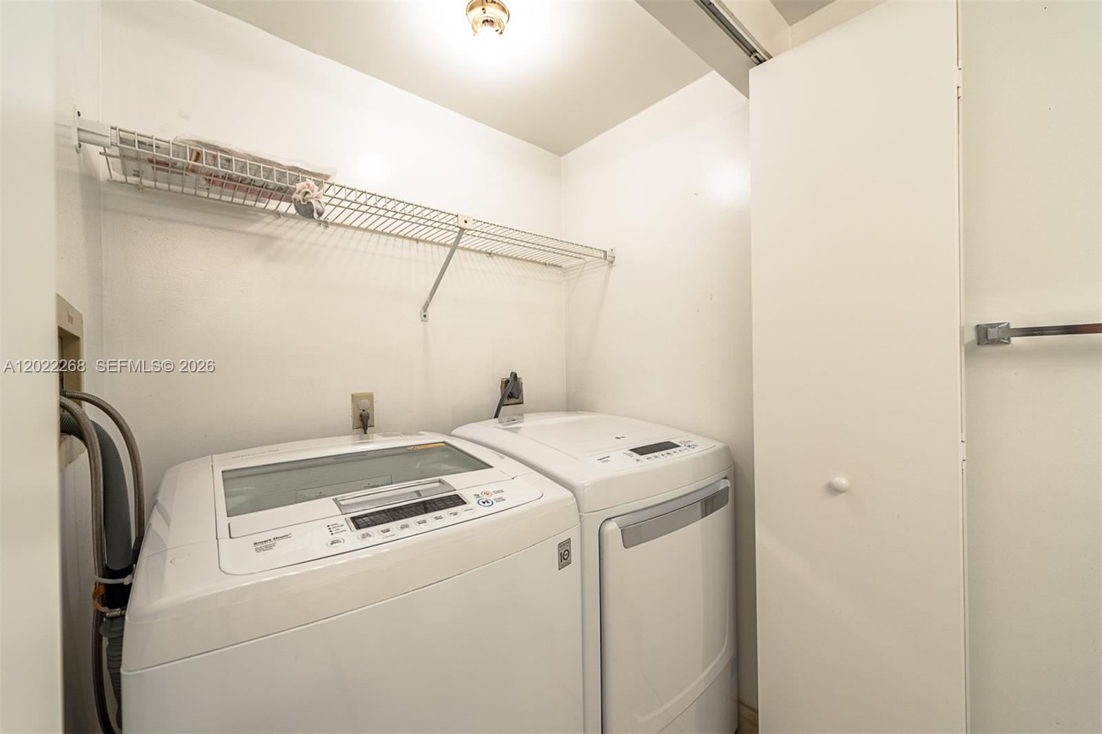 Property photo # 8