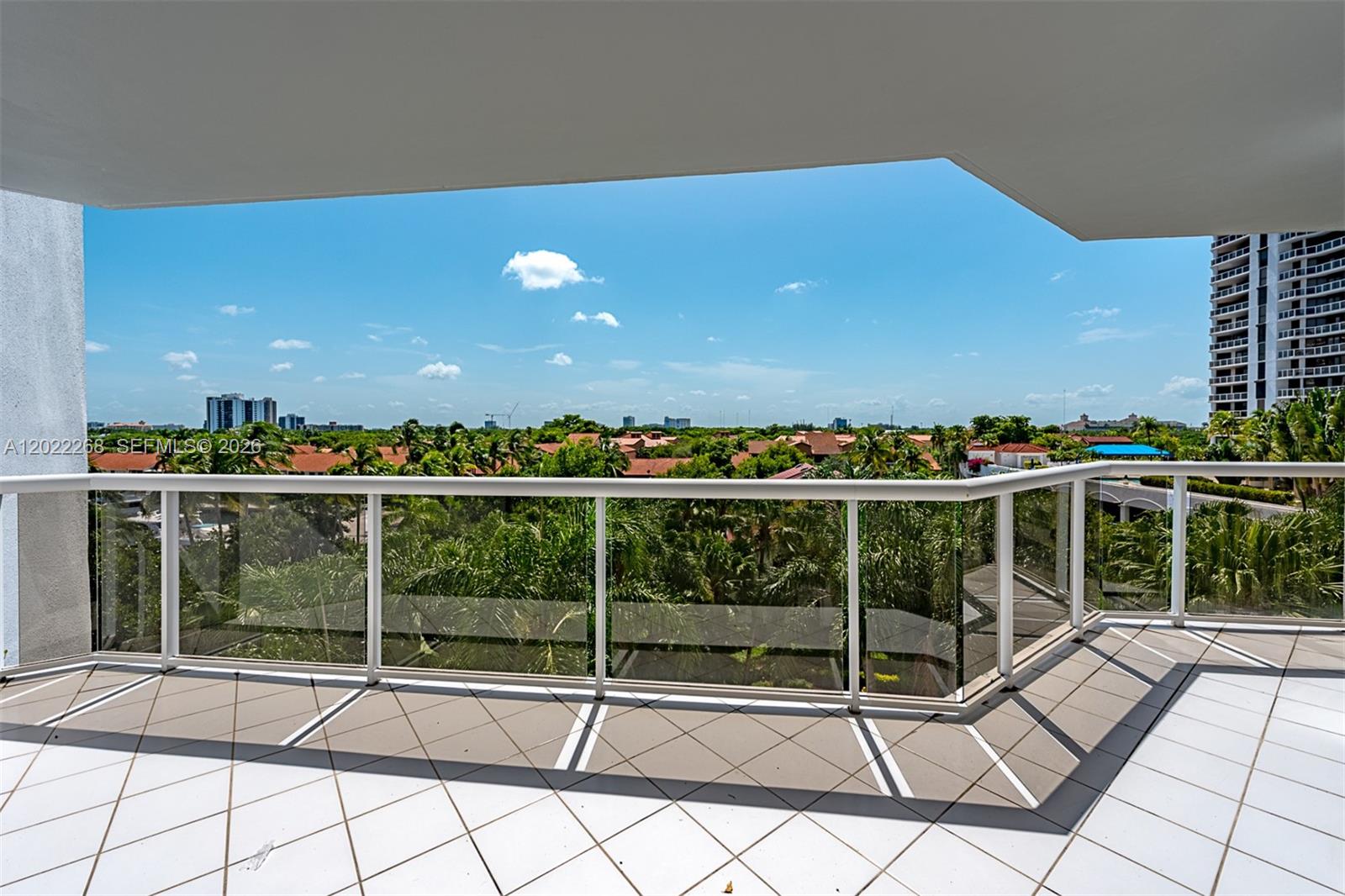 Property photo # 2