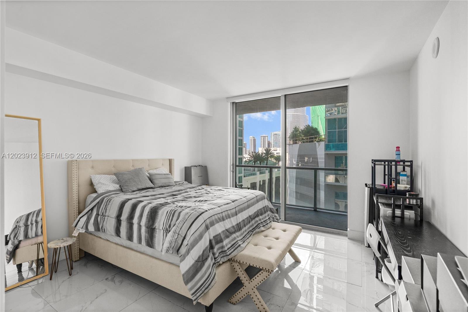 Property photo # 4