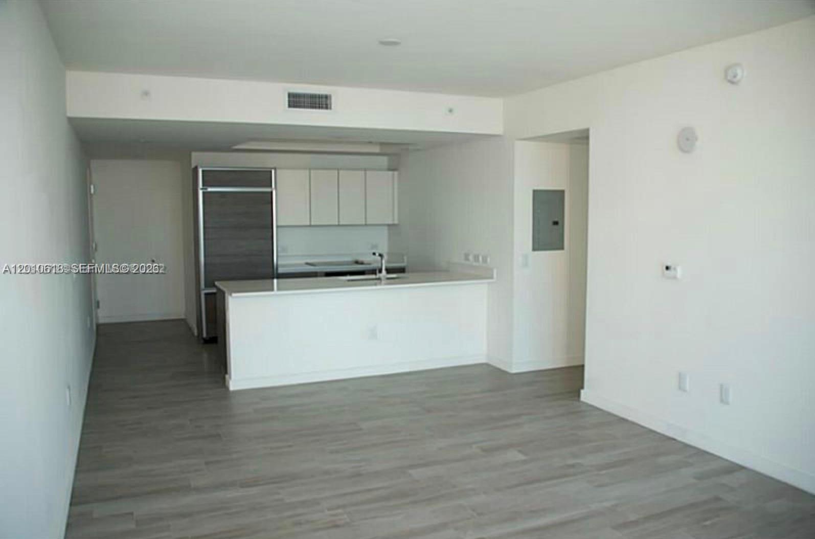 1100 Millecento Residence