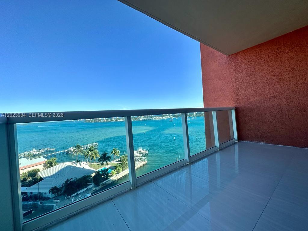 Marina Grande Riviera Bea