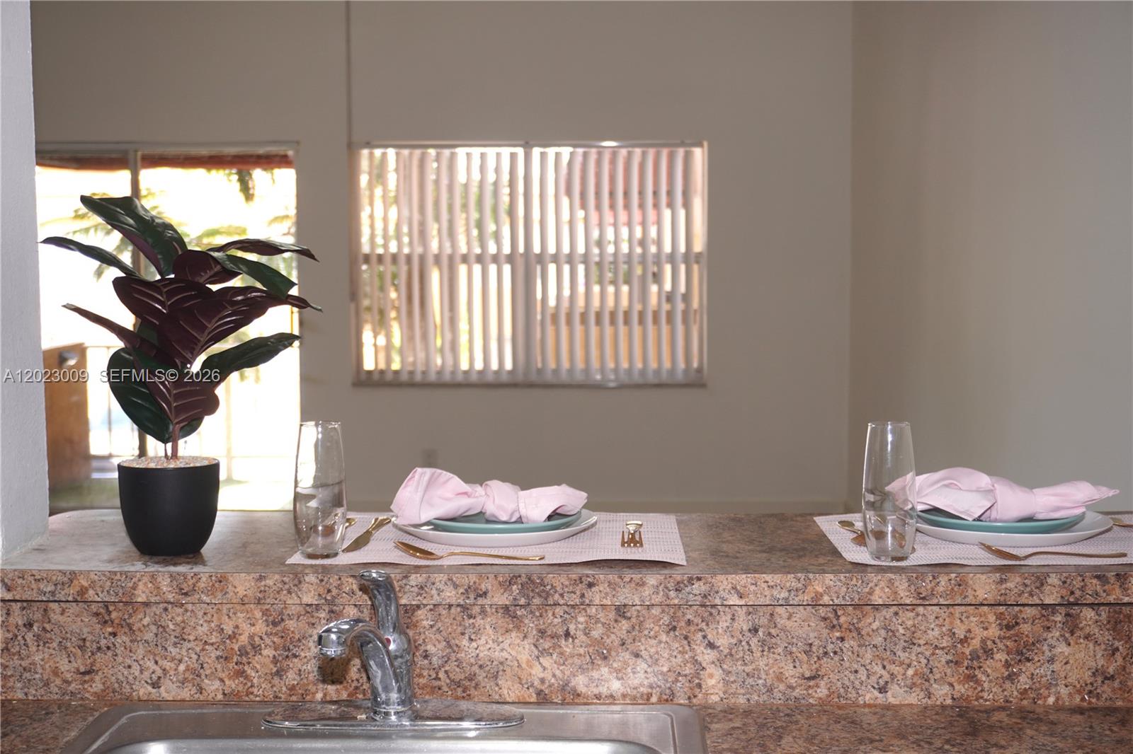 Property photo # 5