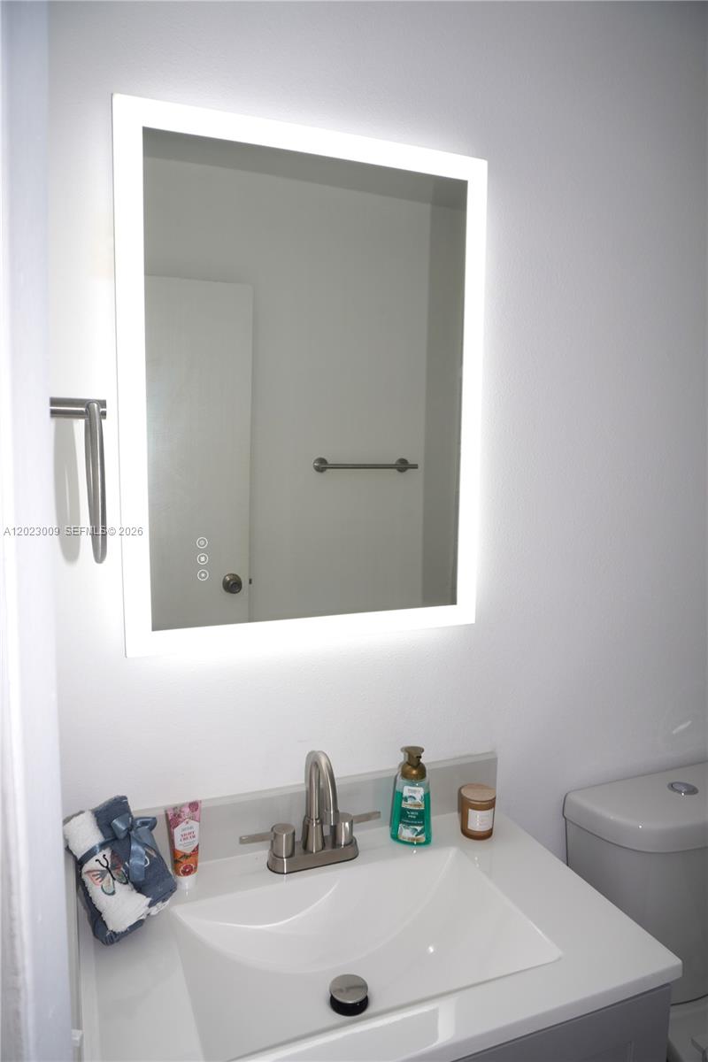 Property photo # 8