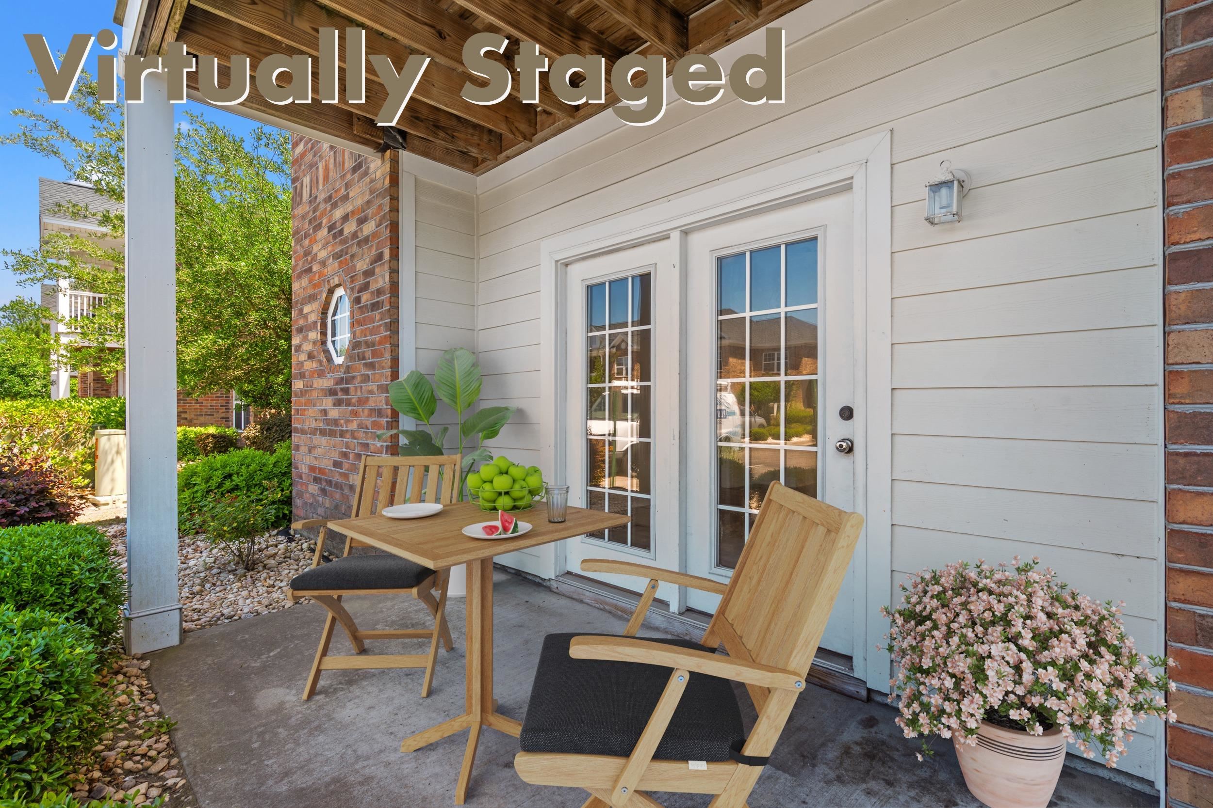 2nd image of 2057 Silvercrest Dr #12-B, Myrtle Beach, SC 29579 | MLS# 2613266