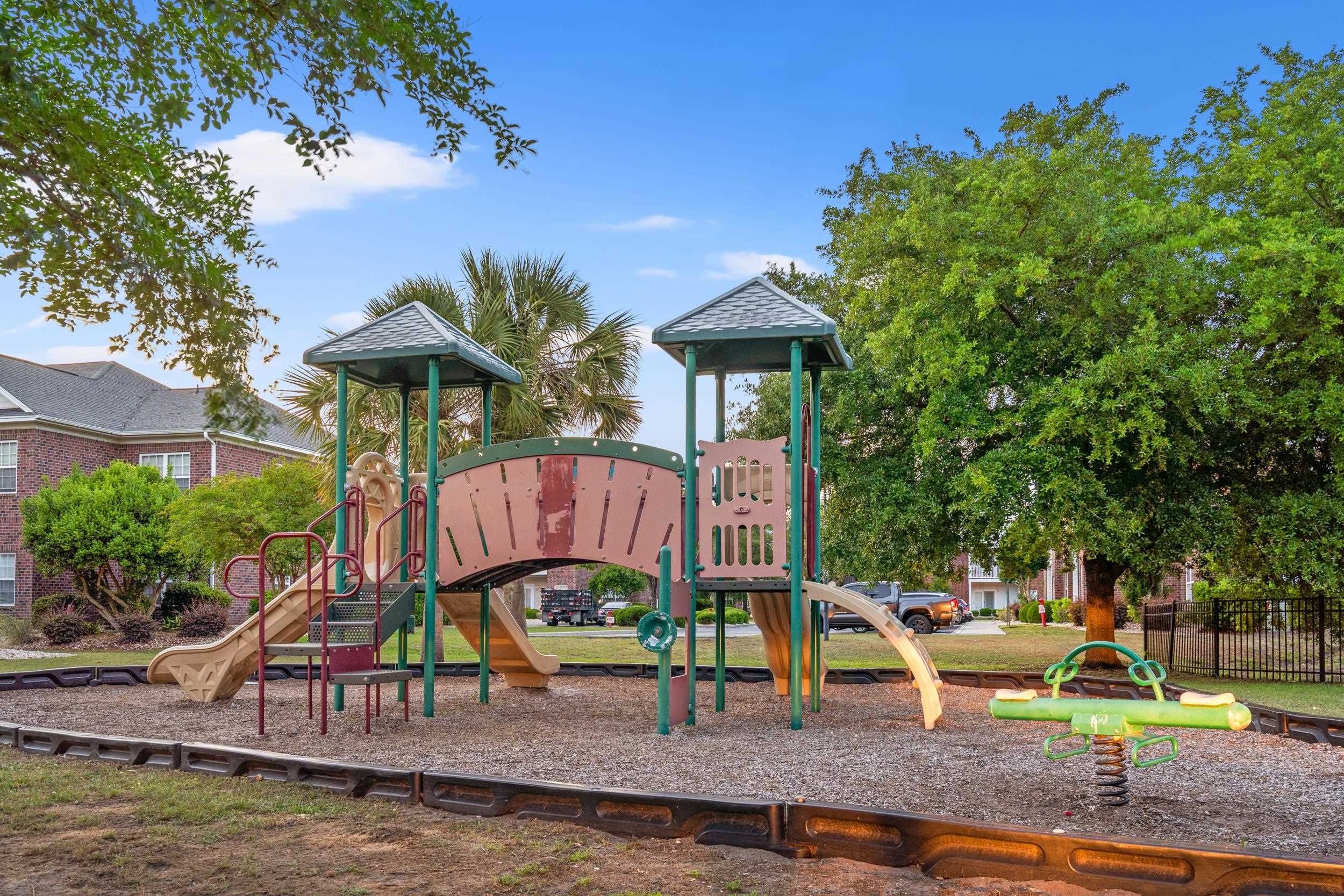 2nd image of 2057 Silvercrest Dr, Myrtle Beach, SC 29579
