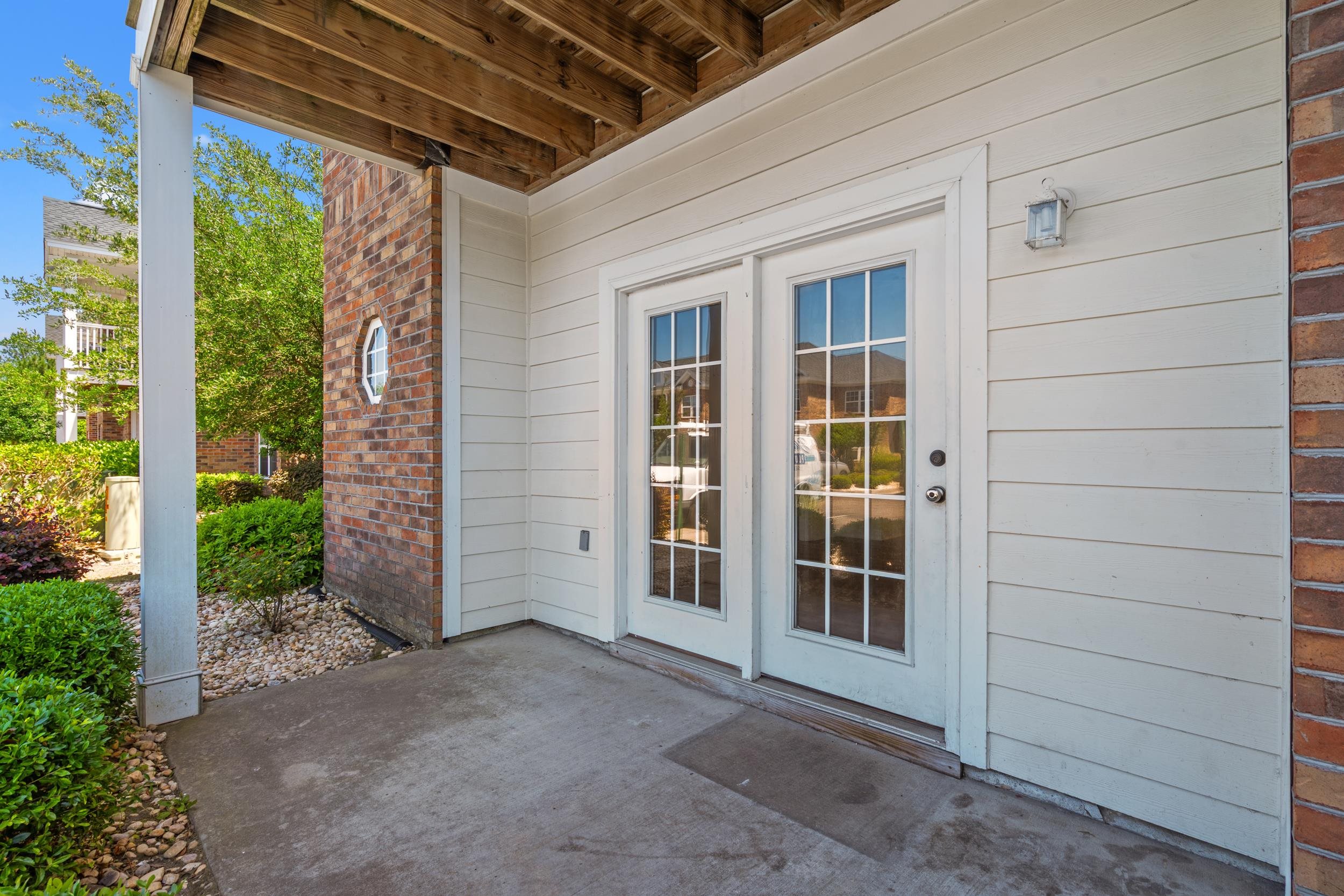 3rd image of 2057 Silvercrest Dr, Myrtle Beach, SC 29579