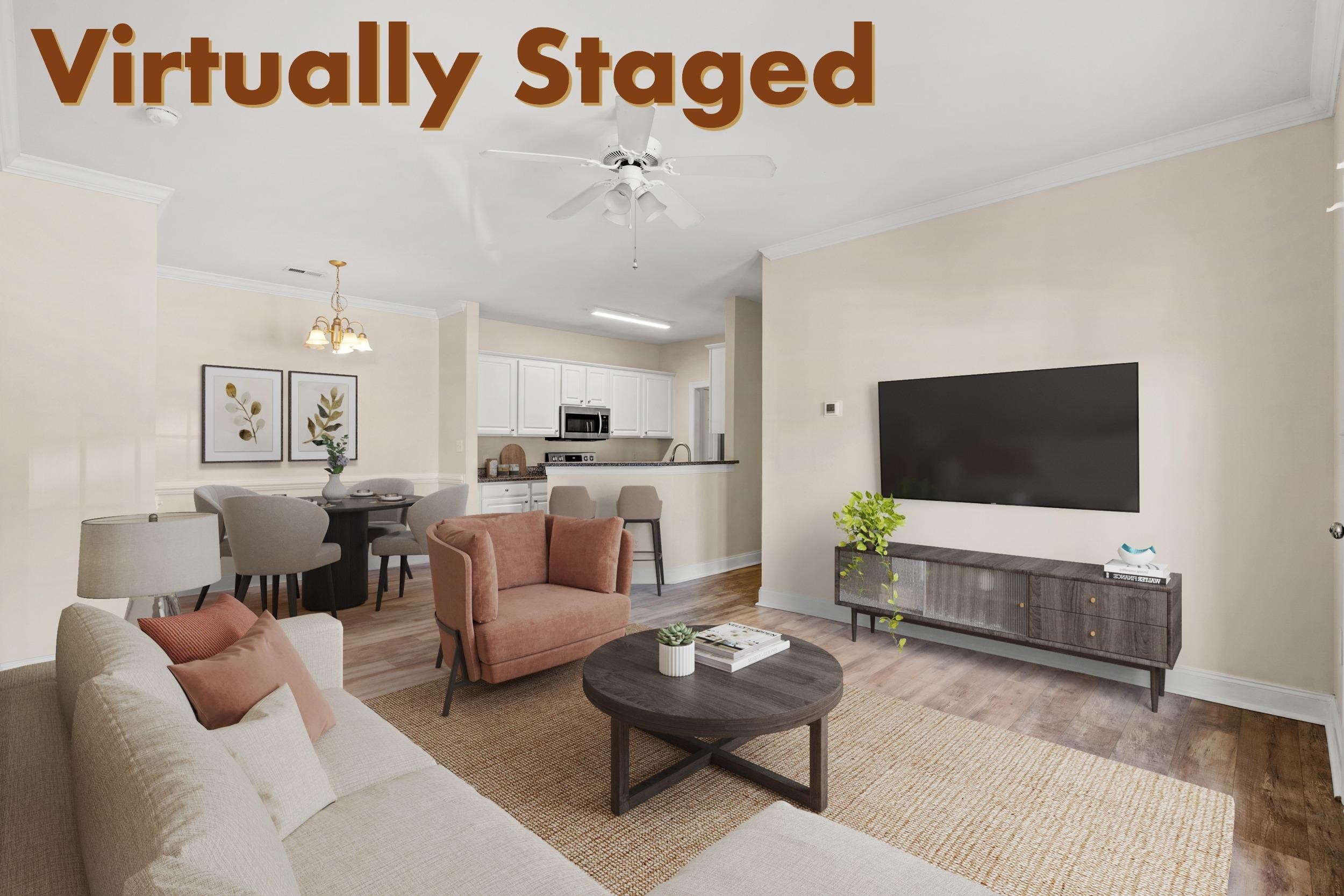 4th image of 2057 Silvercrest Dr, Myrtle Beach, SC 29579