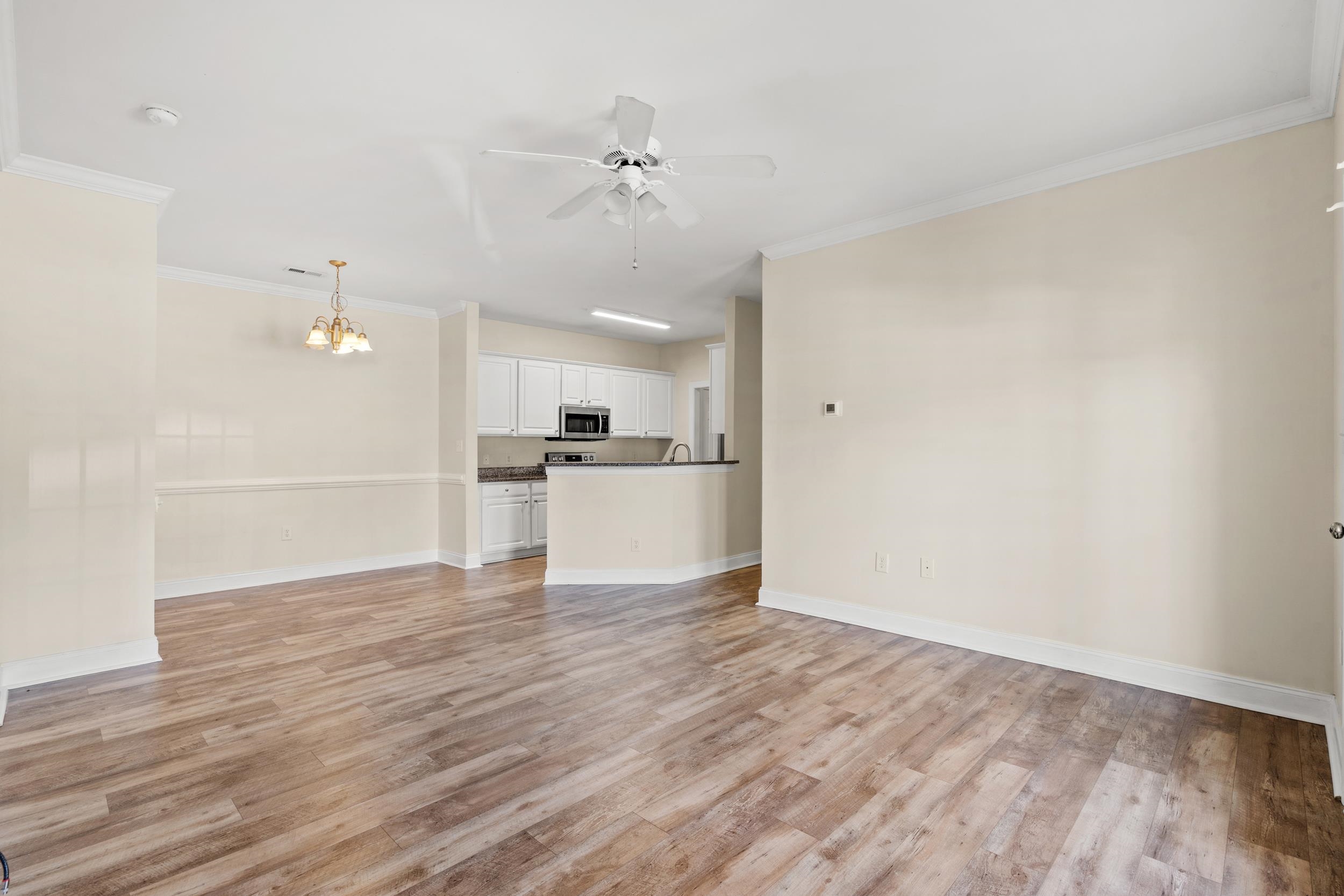 5th image of 2057 Silvercrest Dr, Myrtle Beach, SC 29579
