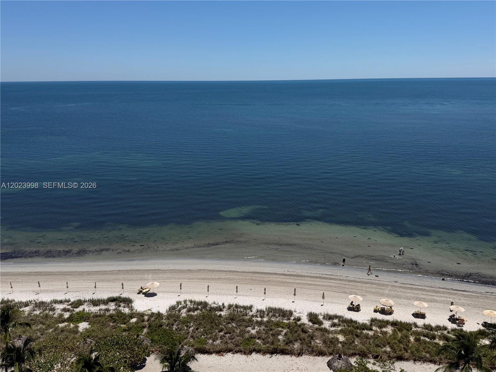 Towers Of Key Biscayne Co