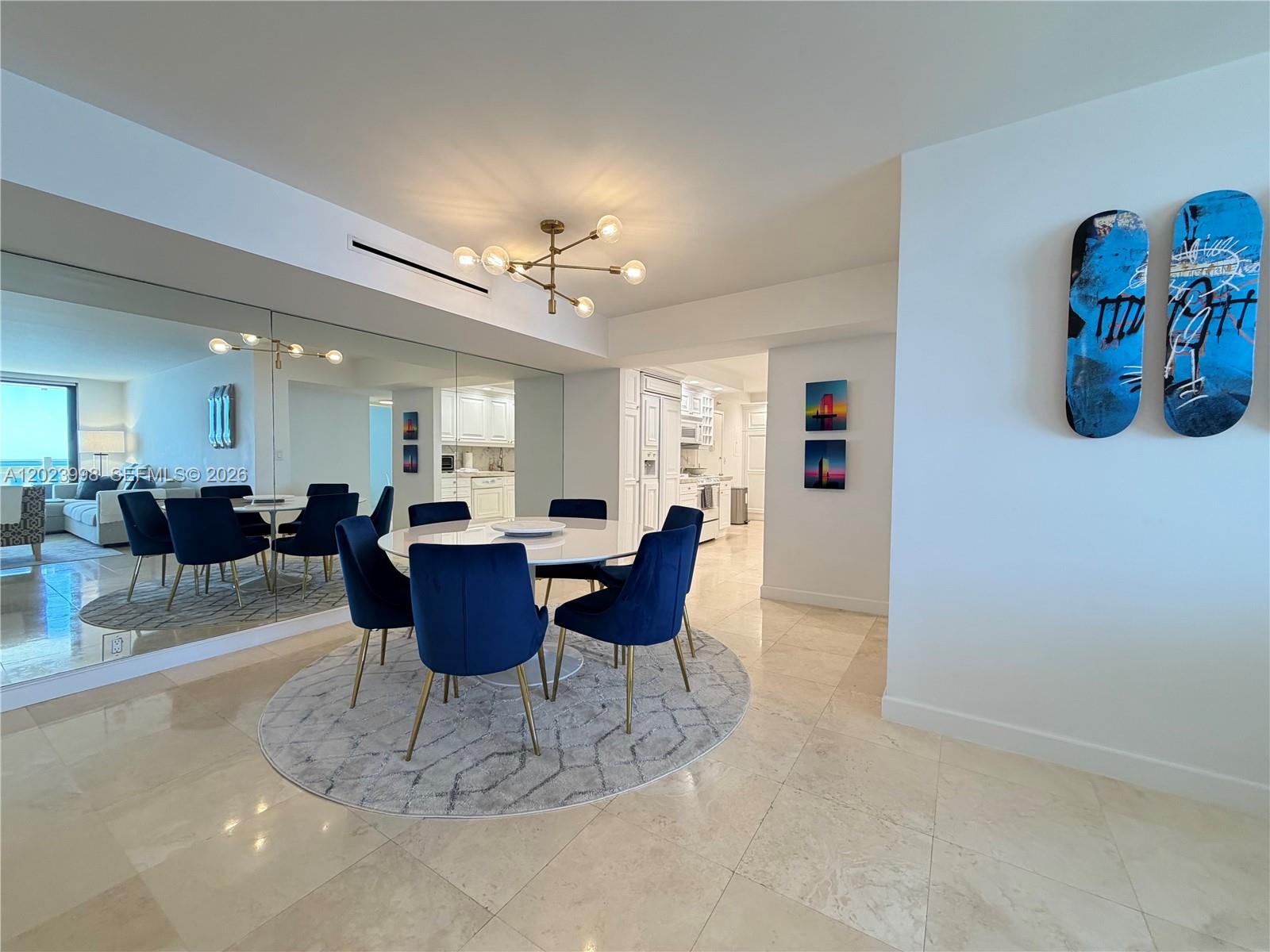 Property photo # 4